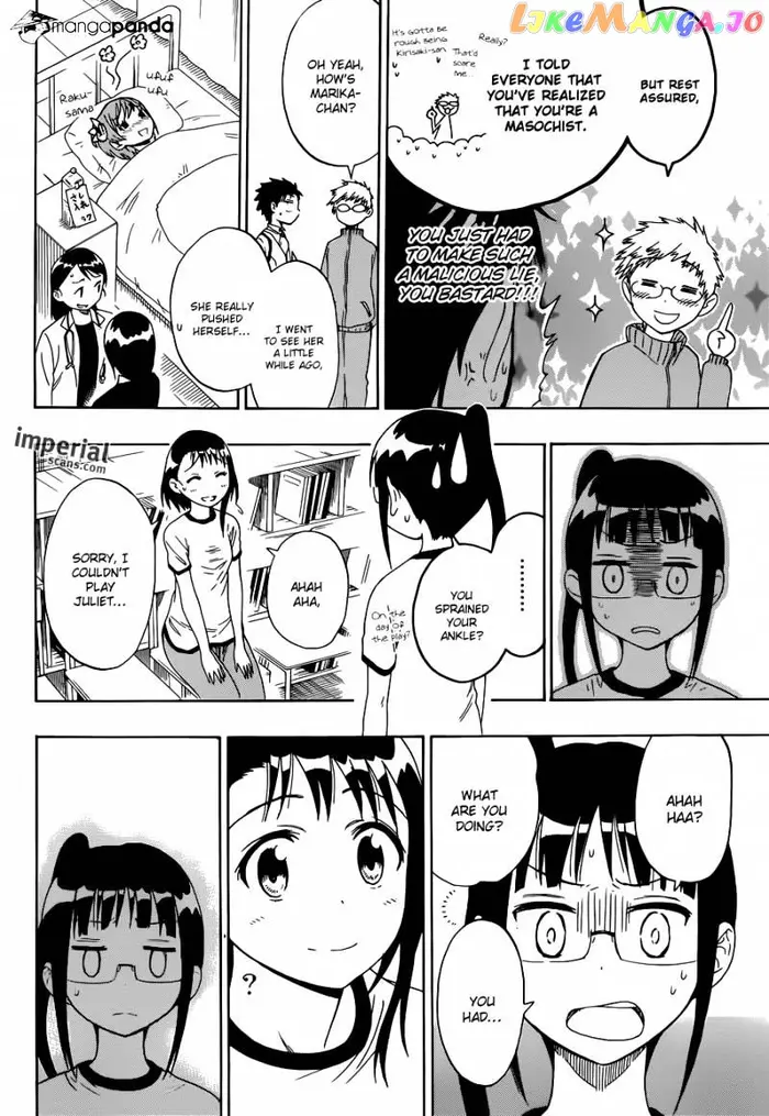 Nisekoi Chapter 50 image 13_optimized
